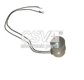 imagen (1) del producto Valvula Sistema Inyeccion Renault