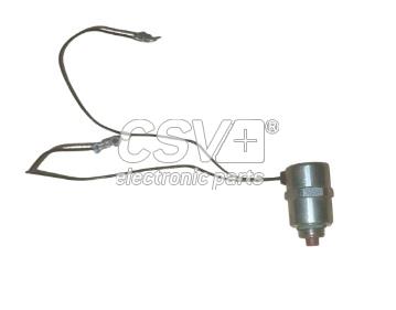 imagen (2) del producto Valvula Sistema Inyeccion Renault