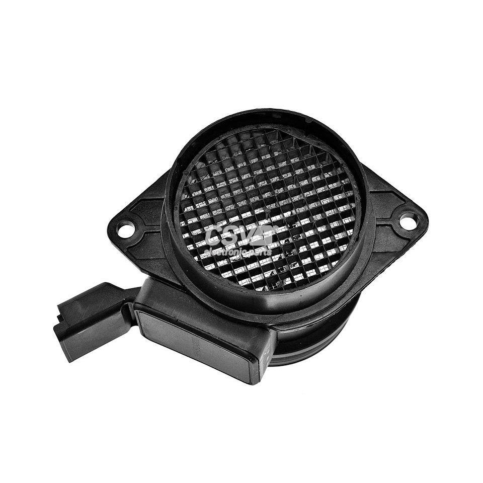 imagen (5) del producto Caudalimetro Psa