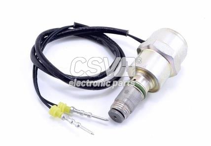 imagen (1) del producto Valvula Sistema Inyeccion Ford