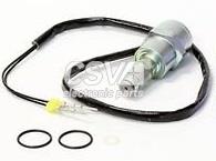 imagen (2) del producto Valvula Sistema Inyeccion Ford