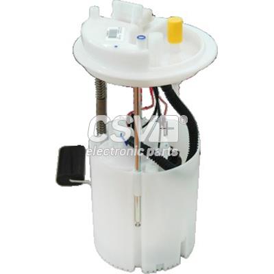 imagen (2) del producto Unidad De Suministro De Combustible