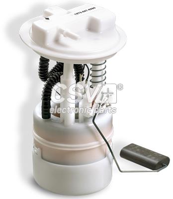 imagen (3) del producto Unidad De Suministro De Combustible