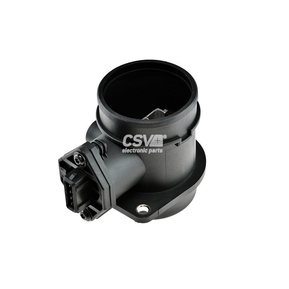 imagen (1) del producto Sensor De Masa (caudalimetro)