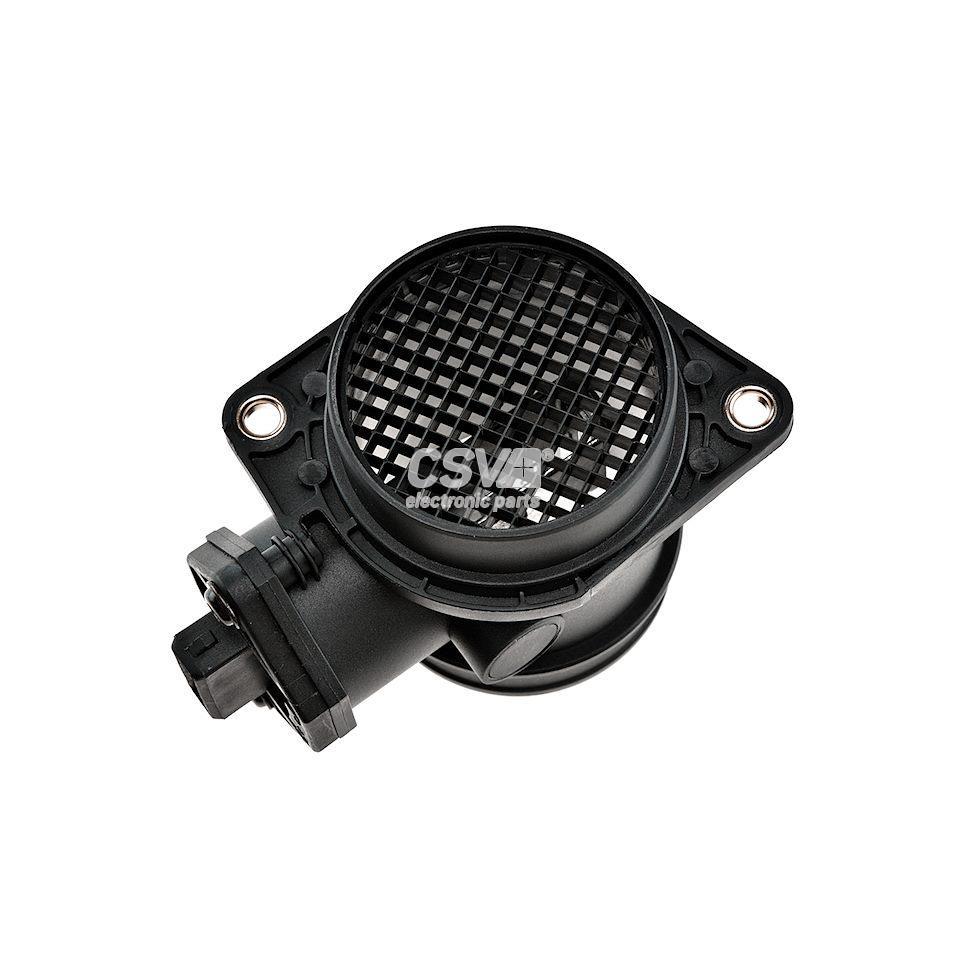 imagen (5) del producto Sensor De Masa (caudalimetro)