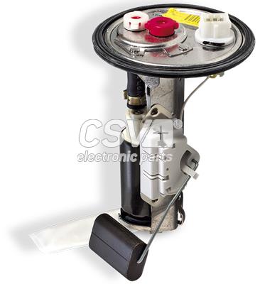 imagen (2) del producto Unidad De Suministro De Combustible