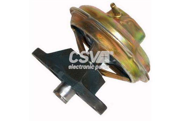 imagen (5) del producto Valvula Egr