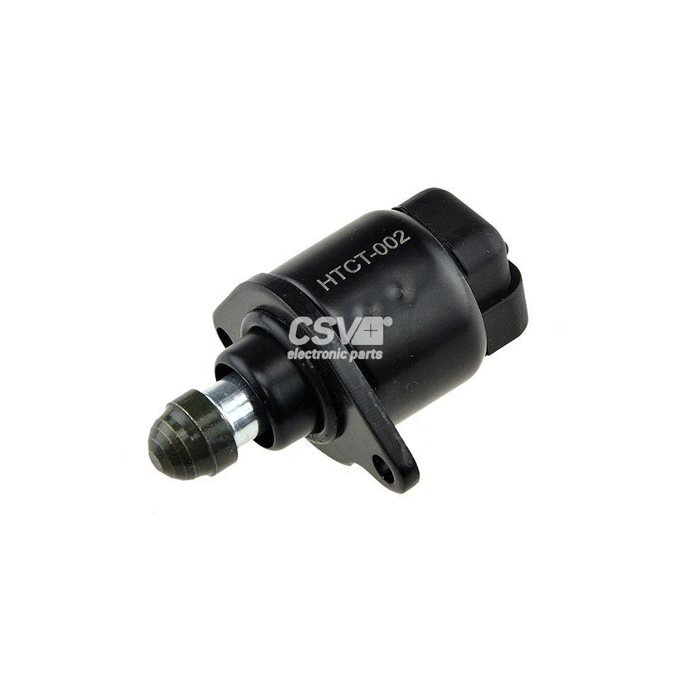 imagen (1) del producto Motor Regulacion Ralenti