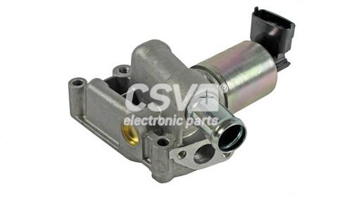 imagen (1) del producto Valvula Egr Opel Corsa
