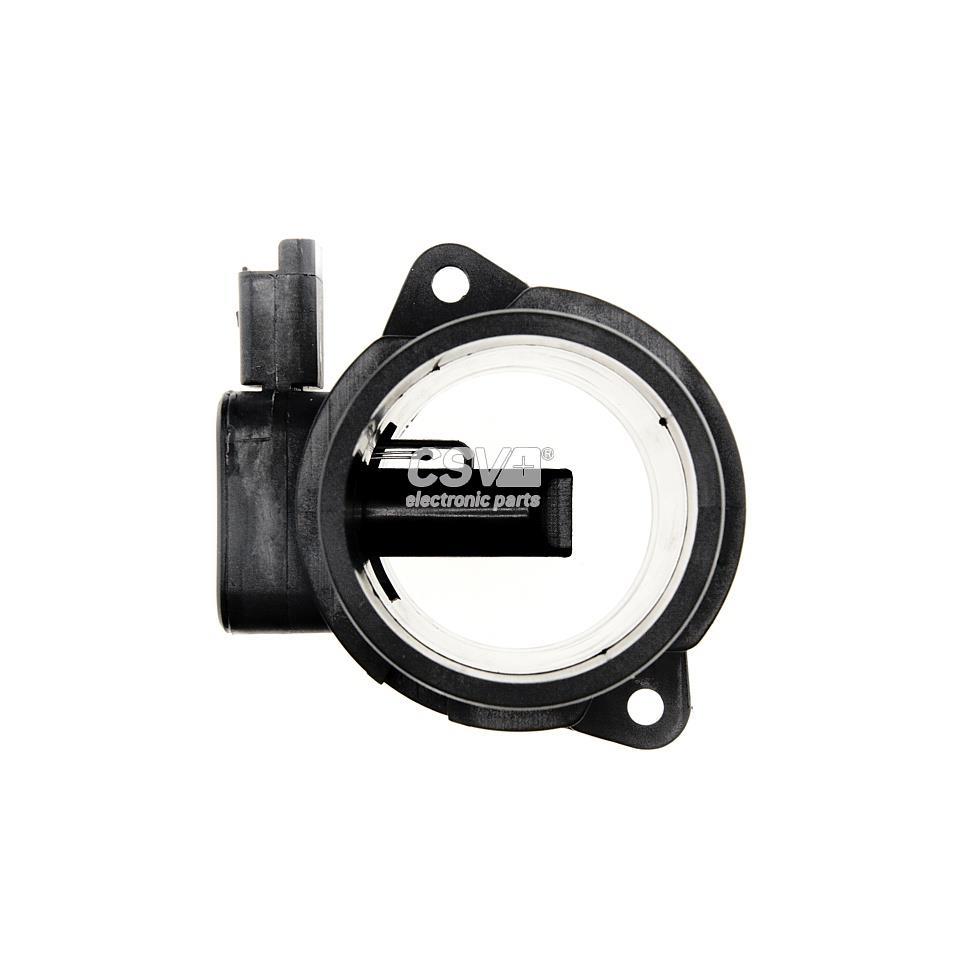 imagen (2) del producto Caudalimetro Psa