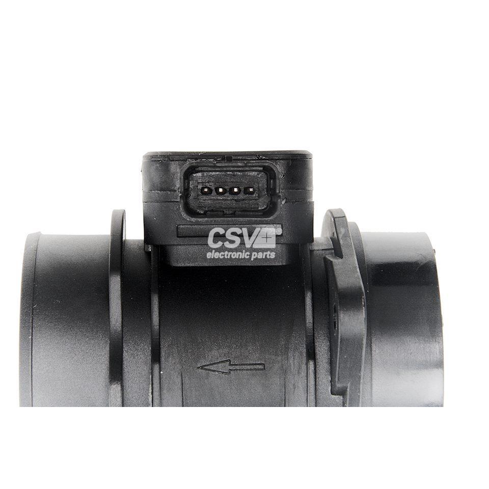 imagen (4) del producto Caudalimetro Psa