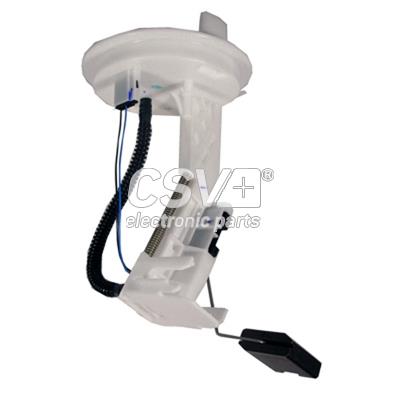 imagen (2) del producto Sensor Nivel Combustible