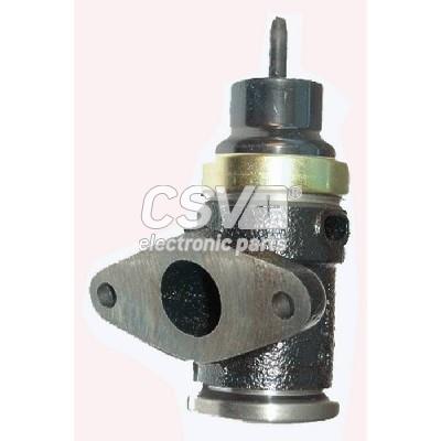 imagen (1) del producto Valvula Egr