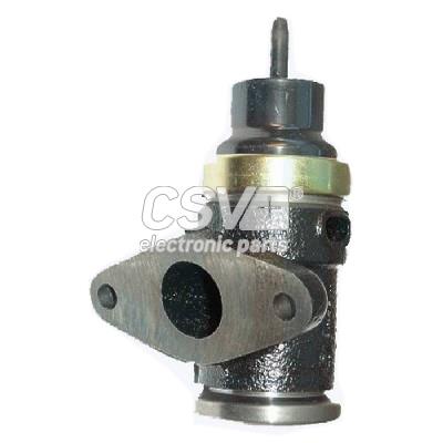 imagen (5) del producto Valvula Egr