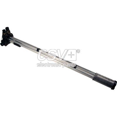 imagen (2) del producto Sensor Nivel Combustible