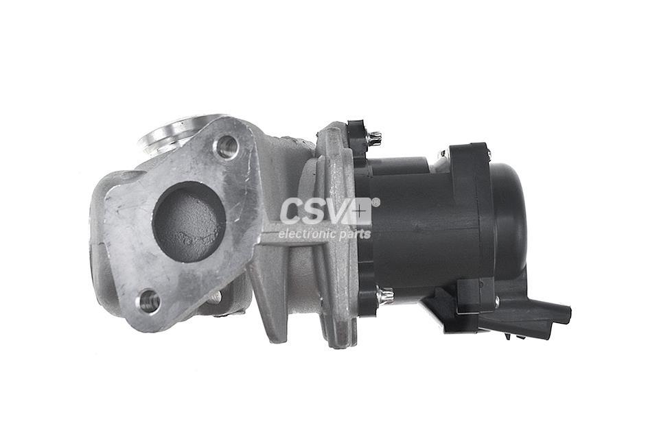 imagen (1) del producto Valvula Egr Psa-ford