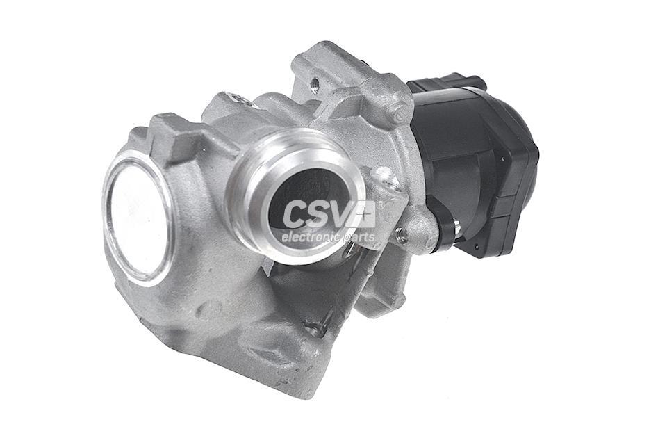 imagen (2) del producto Valvula Egr Psa-ford