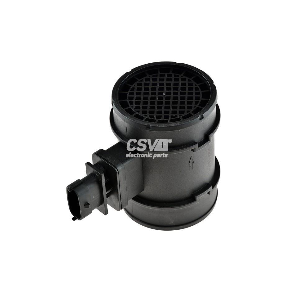 imagen (1) del producto Sensor De Masa (caudalimetro)