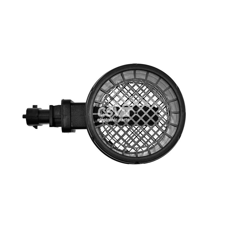 imagen (2) del producto Sensor De Masa (caudalimetro)