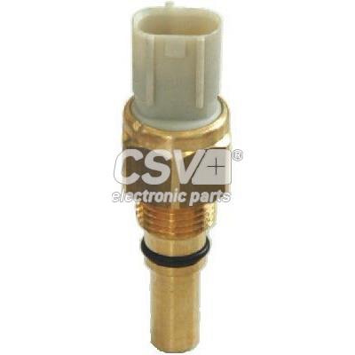 imagen (1) del producto Sensor Temperatura