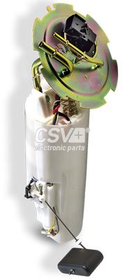 imagen (1) del producto Unidad De Suministro De Combustible