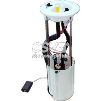 imagen (1) del producto Unidad De Suministro De Combustible
