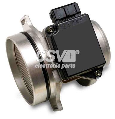 imagen (1) del producto Sensor De Masa (caudalimetro)