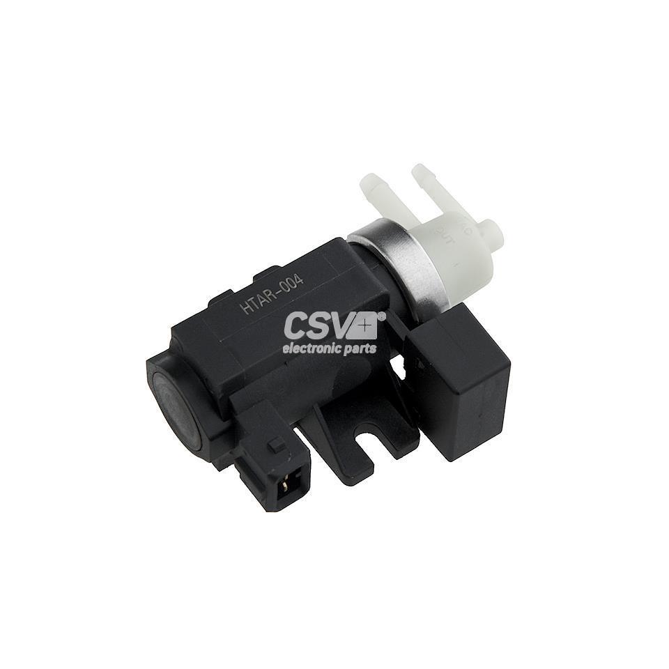 imagen (1) del producto Electrovalvula Control Fiat