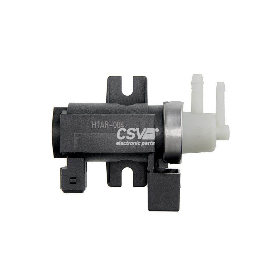 imagen (3) del producto Electrovalvula Control Fiat