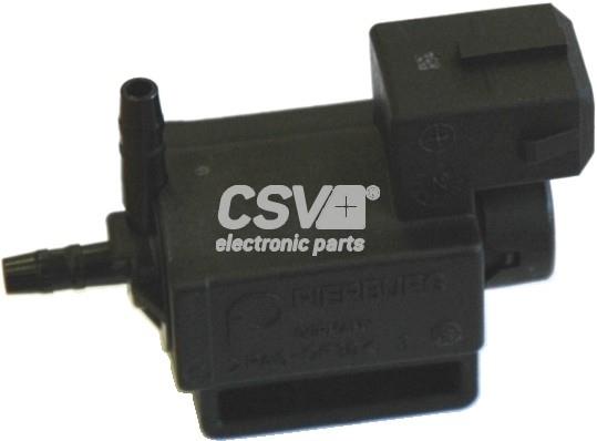 imagen (1) del producto Electrovalvula De Control