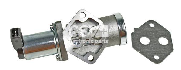 imagen (1) del producto Valvula Aire Adicional Opel