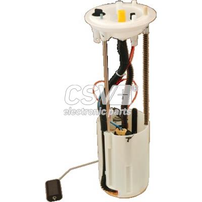 imagen (1) del producto Bomba De Combustible Fiat