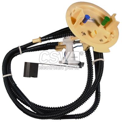 imagen (2) del producto Sensor Nivel Combustible