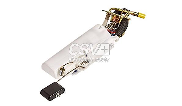 imagen (1) del producto Unidad Suministro Combustible Daewoo