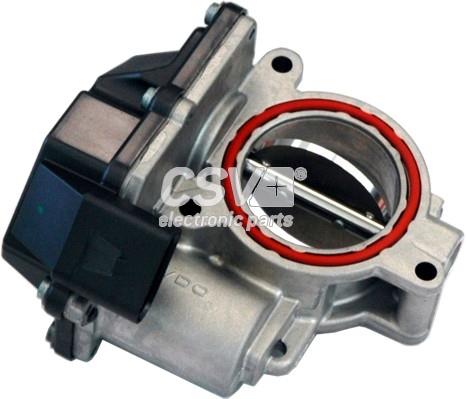 imagen (2) del producto Cuerpo Mariposa Vag