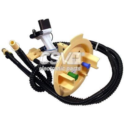 imagen (1) del producto Sensor Nivel Combustible