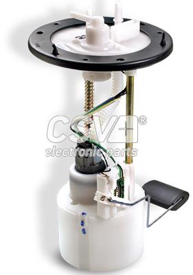 imagen (3) del producto Bomba Combustible Kia-hyundai