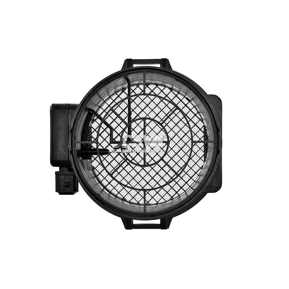 imagen (2) del producto Caudalimetro Bmw