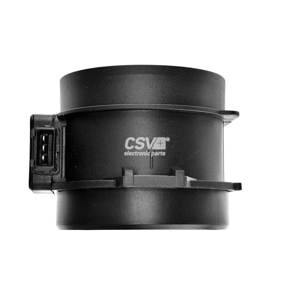 imagen (3) del producto Caudalimetro Bmw