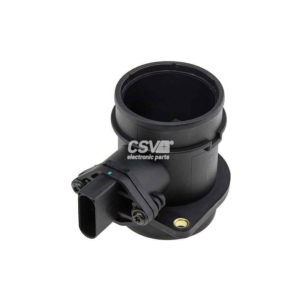 imagen (1) del producto Sensor De Masa (caudalimetro)