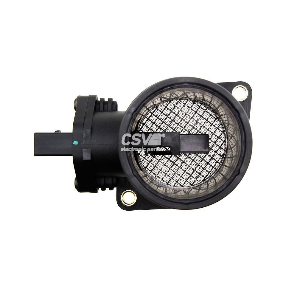 imagen (2) del producto Sensor De Masa (caudalimetro)