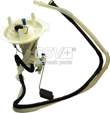 imagen (3) del producto Sensor Nivel Combustible