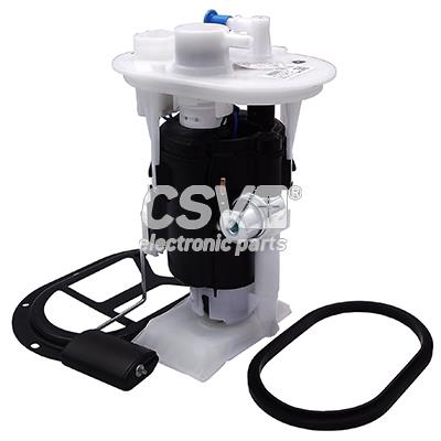 imagen (3) del producto Unidad De Suministro De Combustible