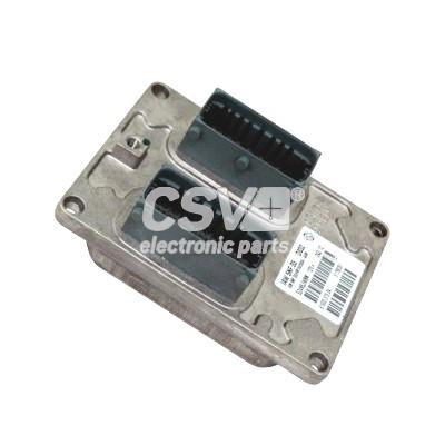 imagen (1) del producto Unidad De Mando