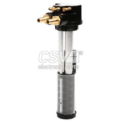 imagen (2) del producto Sensor Nivel Combustible