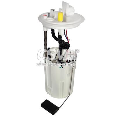 imagen (1) del producto Unidad De Suministro De Combustible