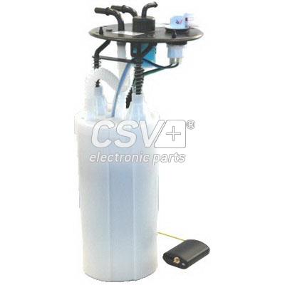 imagen (3) del producto Unidad De Suministro De Combustible