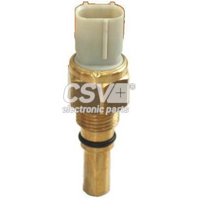 imagen (1) del producto Sensor Temperatura