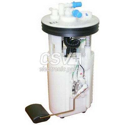 imagen (1) del producto Unidad De Suministro De Combustible