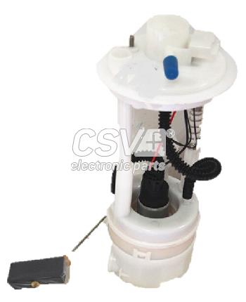 imagen (1) del producto Bomba Combustible Fiat